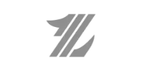 Banco Brasil logo