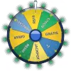Giro da Fortuna welfare icon