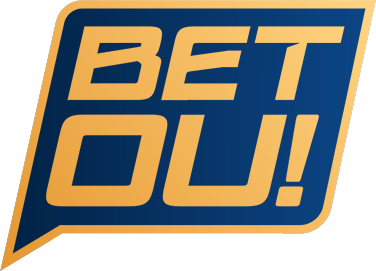 betoubetbr.com Logo
